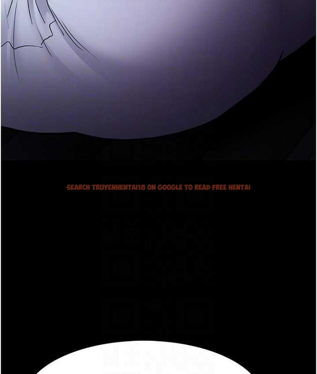 查看漫画癡漢成癮 - 第83話-巨乳妹的鮮鮑滋味 - tymanga.com中的1831379图片