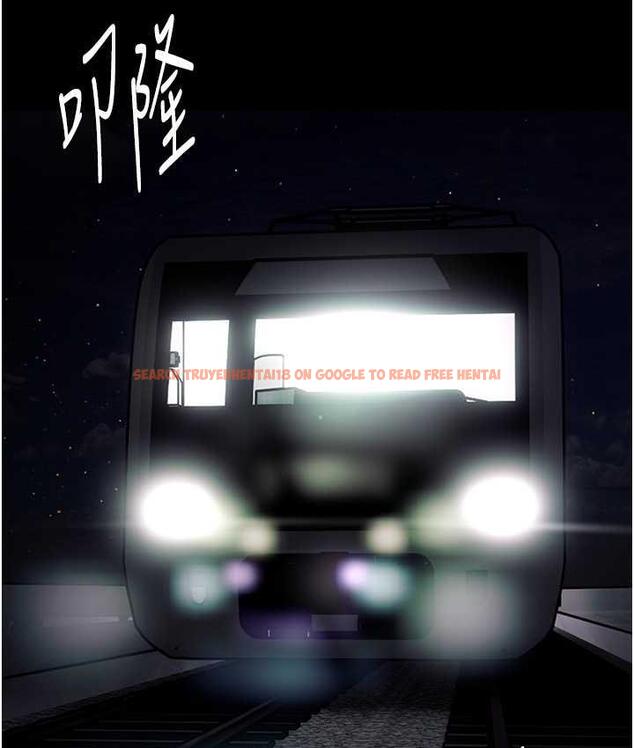 查看漫画癡漢成癮 - 第83話-巨乳妹的鮮鮑滋味 - tymanga.com中的1831383图片