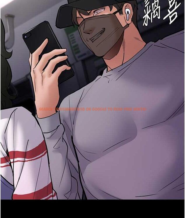 查看漫画癡漢成癮 - 第83話-巨乳妹的鮮鮑滋味 - tymanga.com中的1831385图片