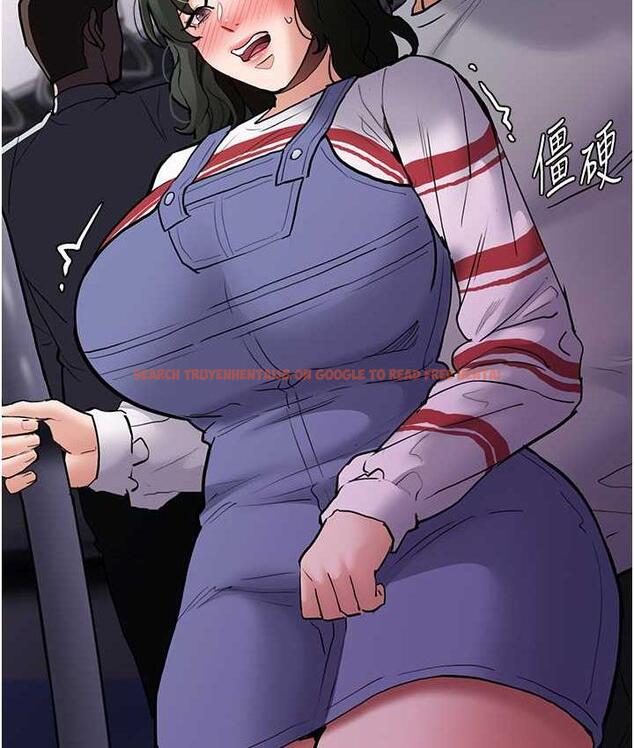 查看漫画癡漢成癮 - 第83話-巨乳妹的鮮鮑滋味 - tymanga.com中的1831387图片