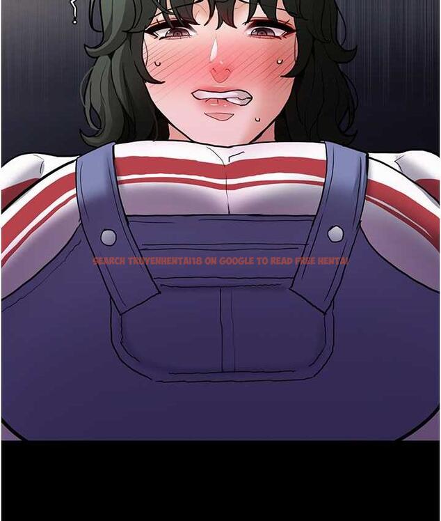 查看漫画癡漢成癮 - 第83話-巨乳妹的鮮鮑滋味 - tymanga.com中的1831389图片