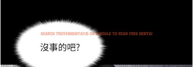 查看漫画癡漢成癮 - 第83話-巨乳妹的鮮鮑滋味 - tymanga.com中的1831394图片