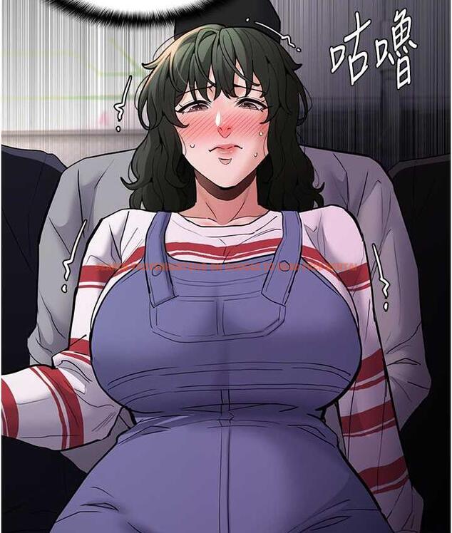 查看漫画癡漢成癮 - 第83話-巨乳妹的鮮鮑滋味 - tymanga.com中的1831395图片