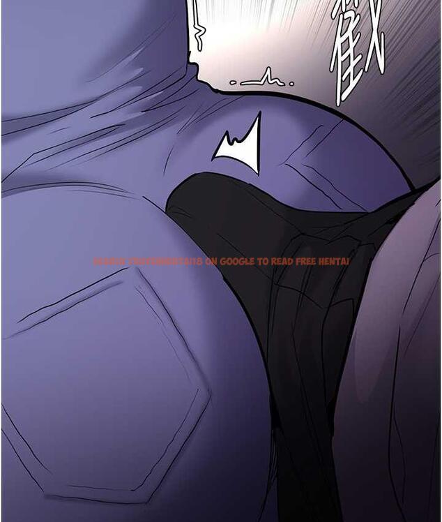 查看漫画癡漢成癮 - 第83話-巨乳妹的鮮鮑滋味 - tymanga.com中的1831397图片