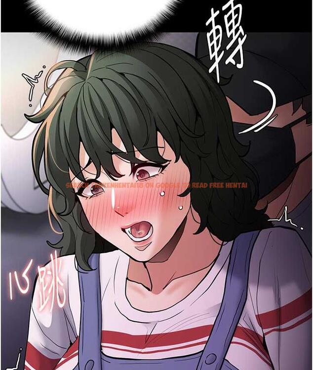 查看漫画癡漢成癮 - 第83話-巨乳妹的鮮鮑滋味 - tymanga.com中的1831403图片