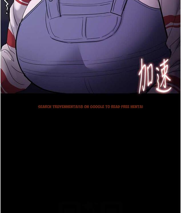 查看漫画癡漢成癮 - 第83話-巨乳妹的鮮鮑滋味 - tymanga.com中的1831404图片