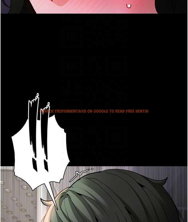 查看漫画癡漢成癮 - 第83話-巨乳妹的鮮鮑滋味 - tymanga.com中的1831406图片