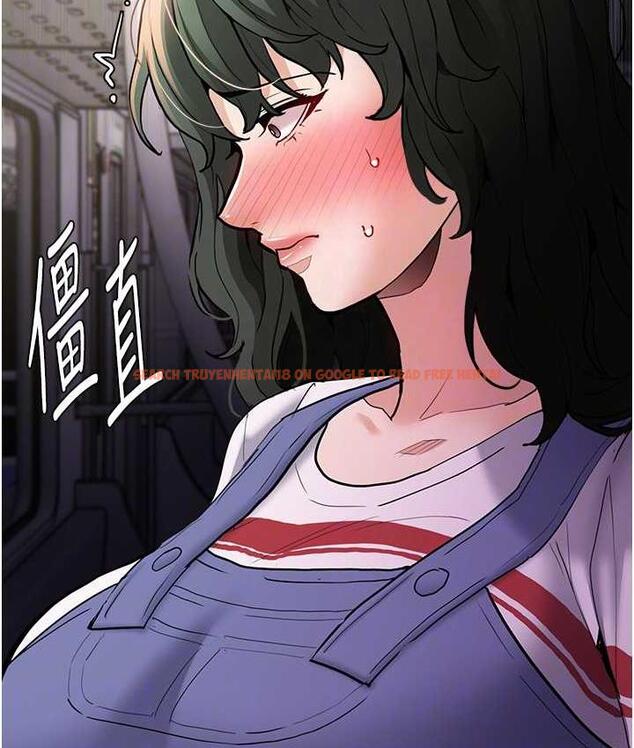 查看漫画癡漢成癮 - 第83話-巨乳妹的鮮鮑滋味 - tymanga.com中的1831407图片