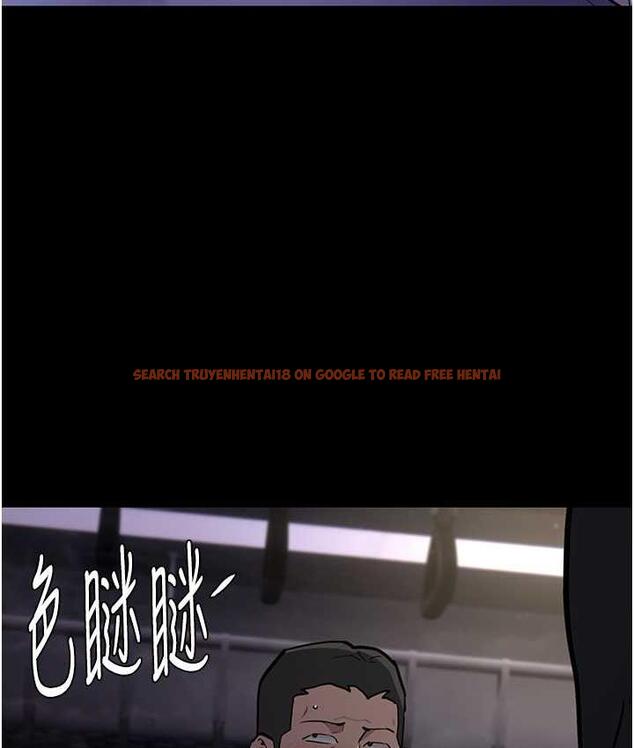 查看漫画癡漢成癮 - 第83話-巨乳妹的鮮鮑滋味 - tymanga.com中的1831408图片