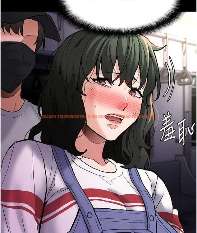查看漫画癡漢成癮 - 第83話-巨乳妹的鮮鮑滋味 - tymanga.com中的1831411图片