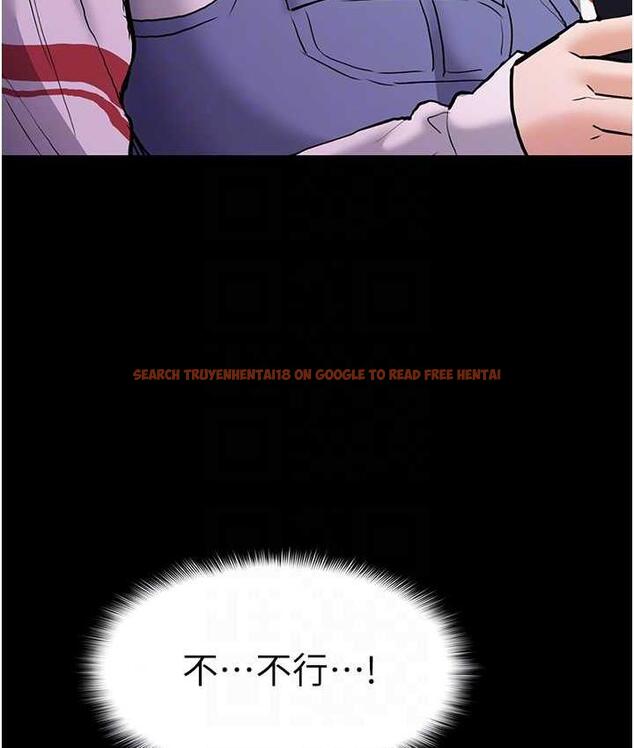 查看漫画癡漢成癮 - 第83話-巨乳妹的鮮鮑滋味 - tymanga.com中的1831412图片