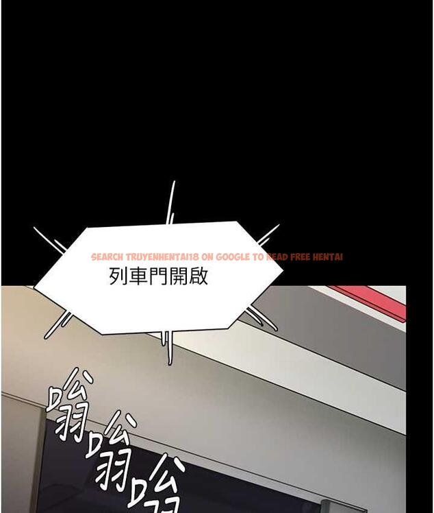 查看漫画癡漢成癮 - 第83話-巨乳妹的鮮鮑滋味 - tymanga.com中的1831415图片