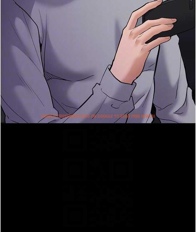 查看漫画癡漢成癮 - 第83話-巨乳妹的鮮鮑滋味 - tymanga.com中的1831420图片