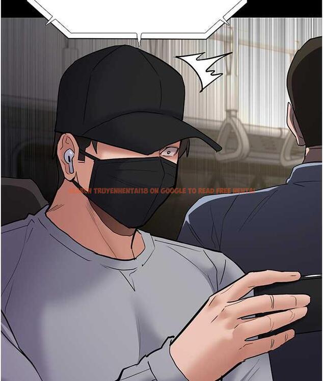 查看漫画癡漢成癮 - 第83話-巨乳妹的鮮鮑滋味 - tymanga.com中的1831423图片