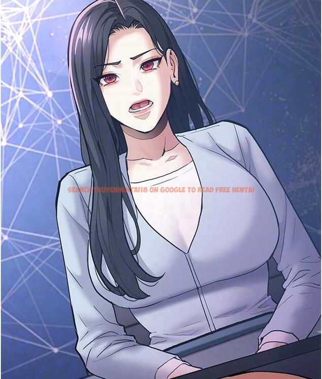查看漫画癡漢成癮 - 第83話-巨乳妹的鮮鮑滋味 - tymanga.com中的1831426图片