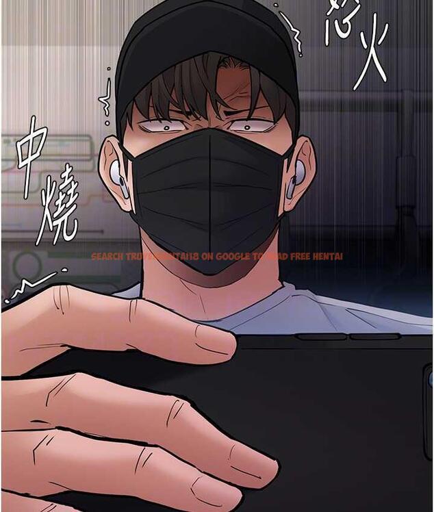 查看漫画癡漢成癮 - 第83話-巨乳妹的鮮鮑滋味 - tymanga.com中的1831428图片