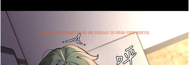 查看漫画癡漢成癮 - 第83話-巨乳妹的鮮鮑滋味 - tymanga.com中的1831430图片