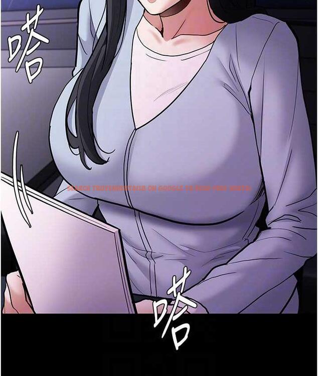 查看漫画癡漢成癮 - 第83話-巨乳妹的鮮鮑滋味 - tymanga.com中的1831433图片