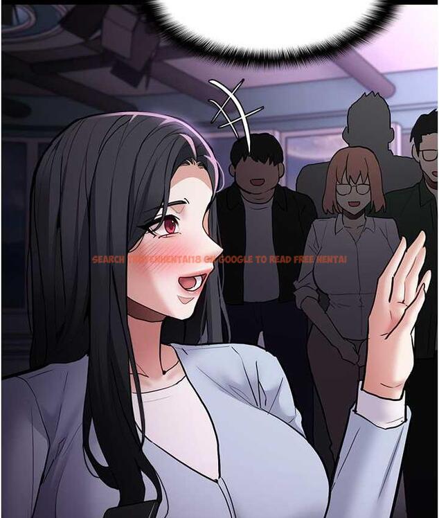 查看漫画癡漢成癮 - 第83話-巨乳妹的鮮鮑滋味 - tymanga.com中的1831439图片