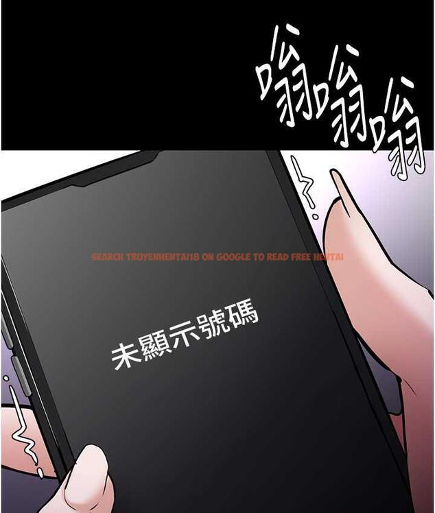 查看漫画癡漢成癮 - 第83話-巨乳妹的鮮鮑滋味 - tymanga.com中的1831441图片