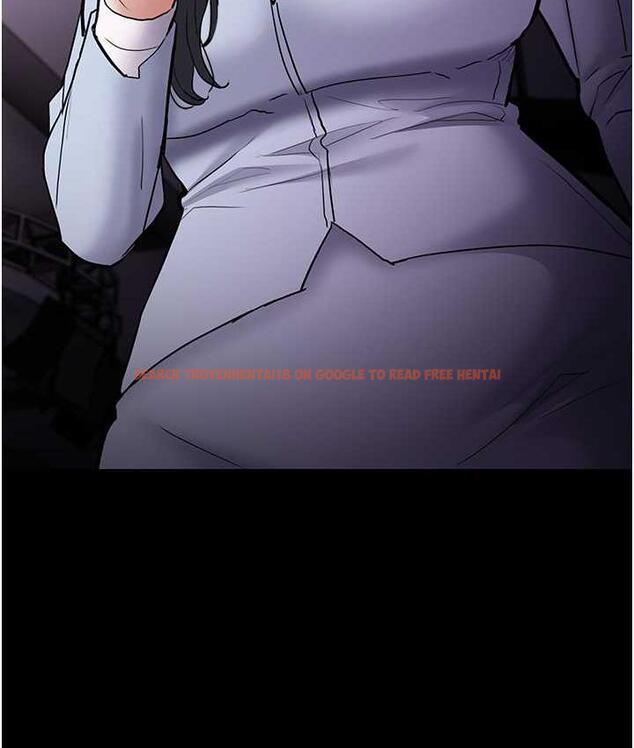 查看漫画癡漢成癮 - 第83話-巨乳妹的鮮鮑滋味 - tymanga.com中的1831444图片