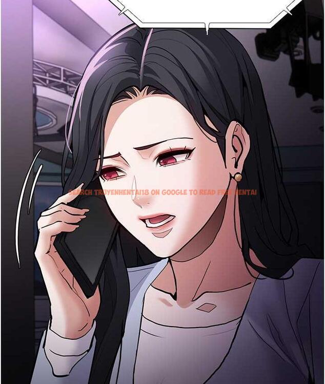 查看漫画癡漢成癮 - 第83話-巨乳妹的鮮鮑滋味 - tymanga.com中的1831446图片