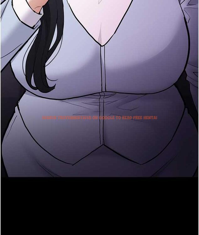 查看漫画癡漢成癮 - 第83話-巨乳妹的鮮鮑滋味 - tymanga.com中的1831452图片