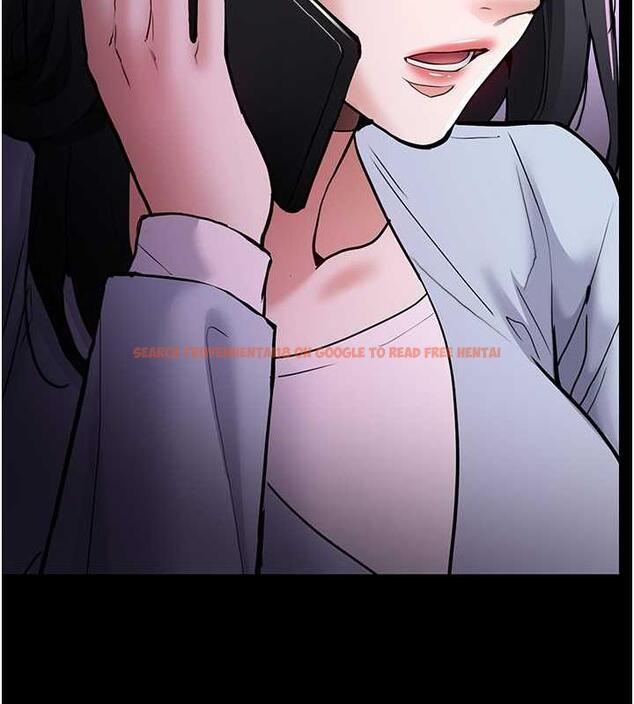 查看漫画癡漢成癮 - 第84話-給妳最後一次機會表現 - tymanga.com中的1852421图片
