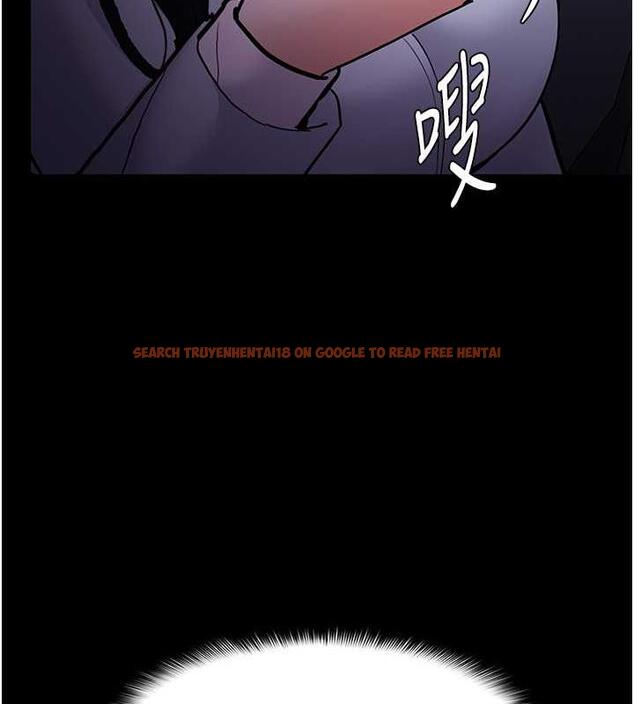 查看漫画癡漢成癮 - 第84話-給妳最後一次機會表現 - tymanga.com中的1852423图片