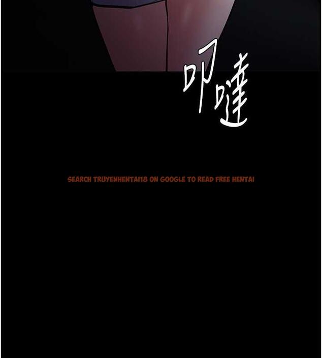 查看漫画癡漢成癮 - 第84話-給妳最後一次機會表現 - tymanga.com中的1852430图片
