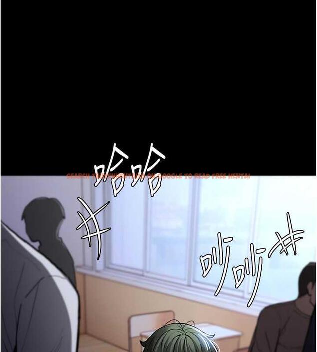 查看漫画癡漢成癮 - 第84話-給妳最後一次機會表現 - tymanga.com中的1852432图片