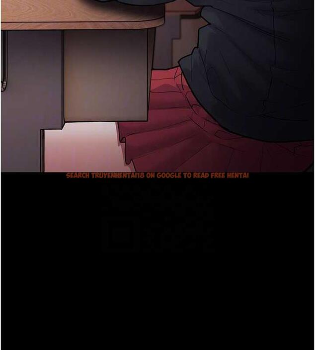查看漫画癡漢成癮 - 第84話-給妳最後一次機會表現 - tymanga.com中的1852440图片