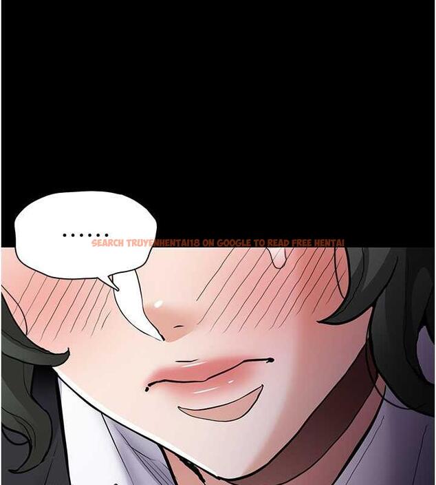 查看漫画癡漢成癮 - 第84話-給妳最後一次機會表現 - tymanga.com中的1852443图片