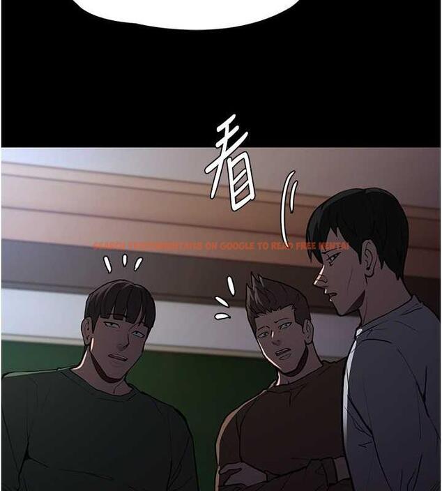 查看漫画癡漢成癮 - 第84話-給妳最後一次機會表現 - tymanga.com中的1852447图片