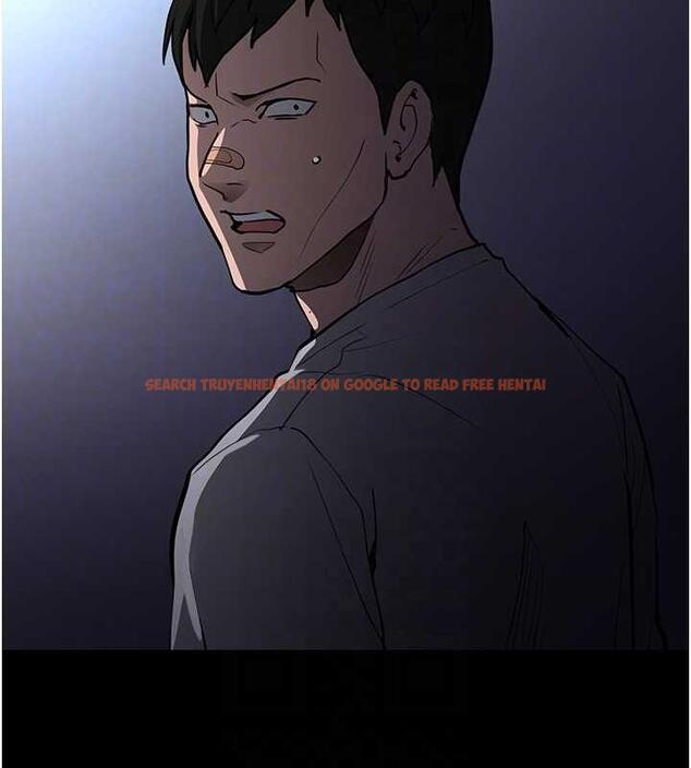 查看漫画癡漢成癮 - 第84話-給妳最後一次機會表現 - tymanga.com中的1852452图片