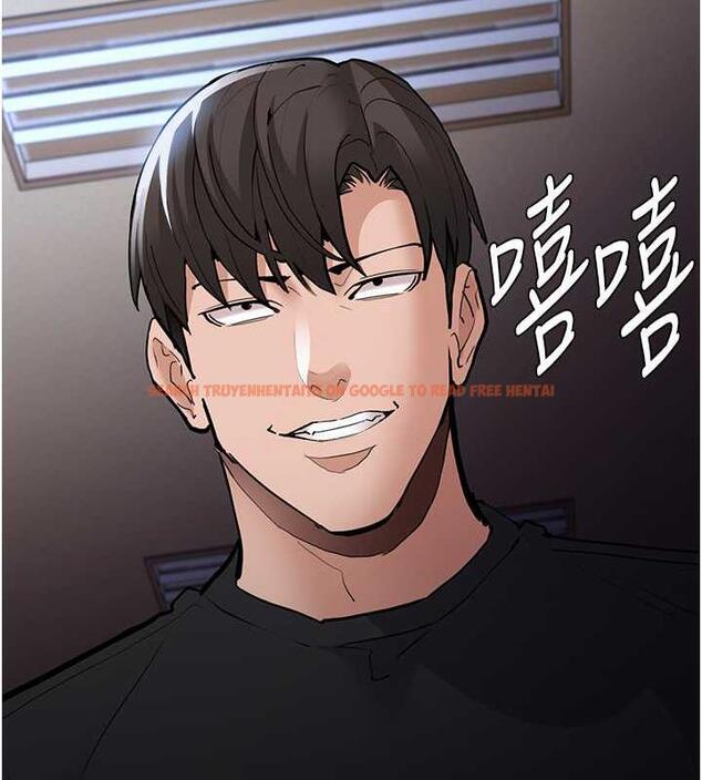 查看漫画癡漢成癮 - 第84話-給妳最後一次機會表現 - tymanga.com中的1852456图片