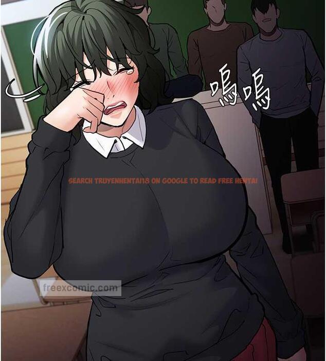 查看漫画癡漢成癮 - 第84話-給妳最後一次機會表現 - tymanga.com中的1852459图片