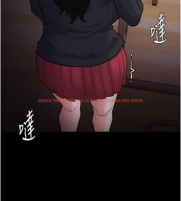查看漫画癡漢成癮 - 第84話-給妳最後一次機會表現 - tymanga.com中的1852462图片