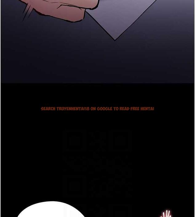 查看漫画癡漢成癮 - 第84話-給妳最後一次機會表現 - tymanga.com中的1852466图片