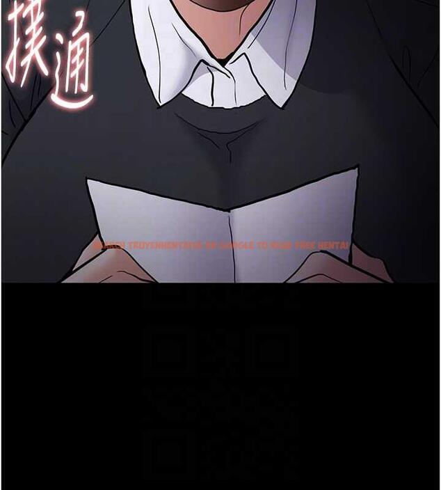 查看漫画癡漢成癮 - 第84話-給妳最後一次機會表現 - tymanga.com中的1852468图片