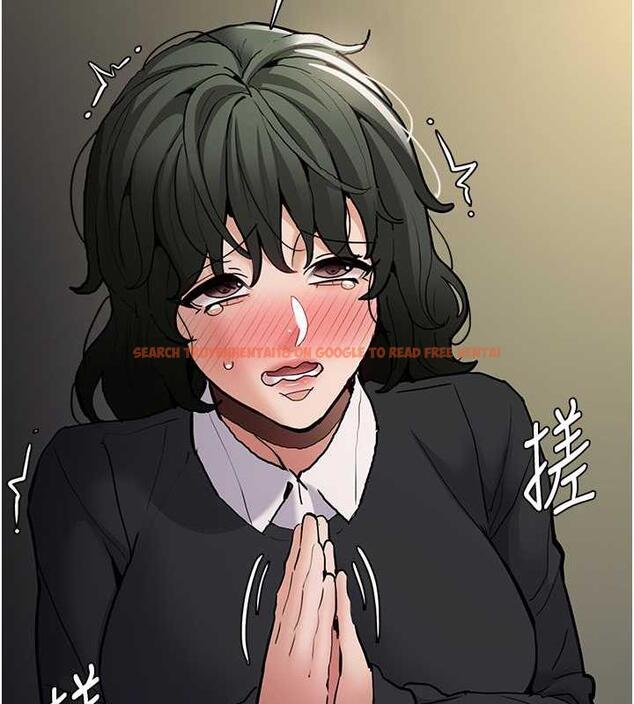 查看漫画癡漢成癮 - 第84話-給妳最後一次機會表現 - tymanga.com中的1852472图片