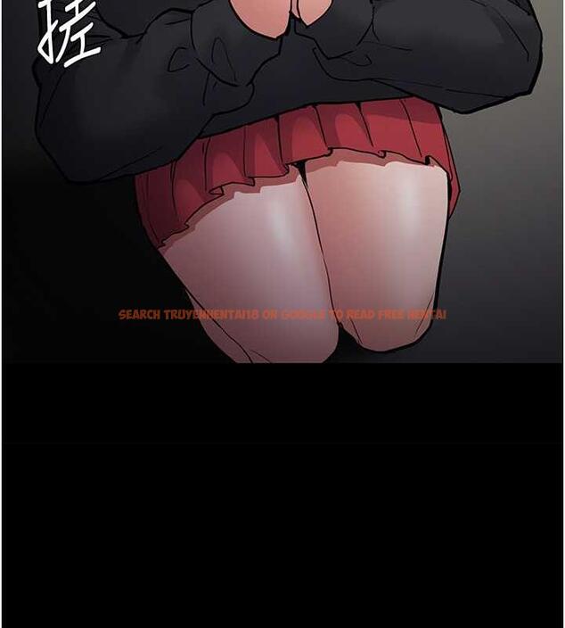 查看漫画癡漢成癮 - 第84話-給妳最後一次機會表現 - tymanga.com中的1852473图片
