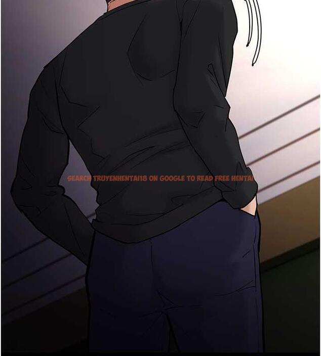 查看漫画癡漢成癮 - 第84話-給妳最後一次機會表現 - tymanga.com中的1852477图片