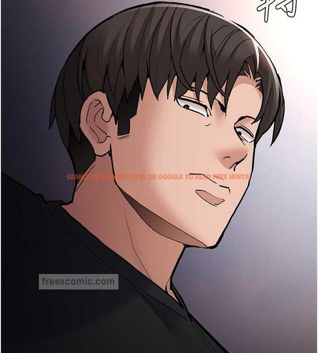 查看漫画癡漢成癮 - 第84話-給妳最後一次機會表現 - tymanga.com中的1852479图片
