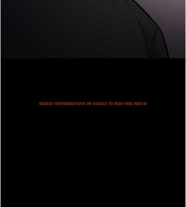 查看漫画癡漢成癮 - 第84話-給妳最後一次機會表現 - tymanga.com中的1852480图片