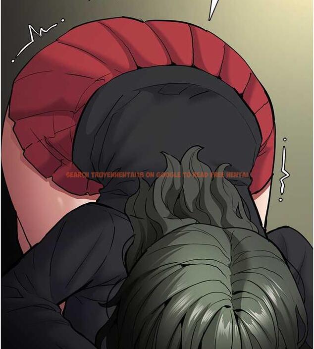 查看漫画癡漢成癮 - 第84話-給妳最後一次機會表現 - tymanga.com中的1852487图片