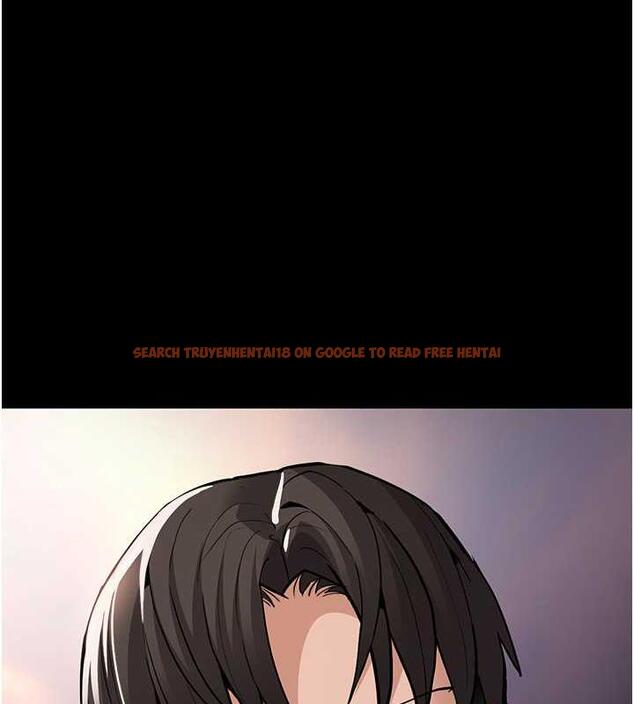 查看漫画癡漢成癮 - 第84話-給妳最後一次機會表現 - tymanga.com中的1852489图片