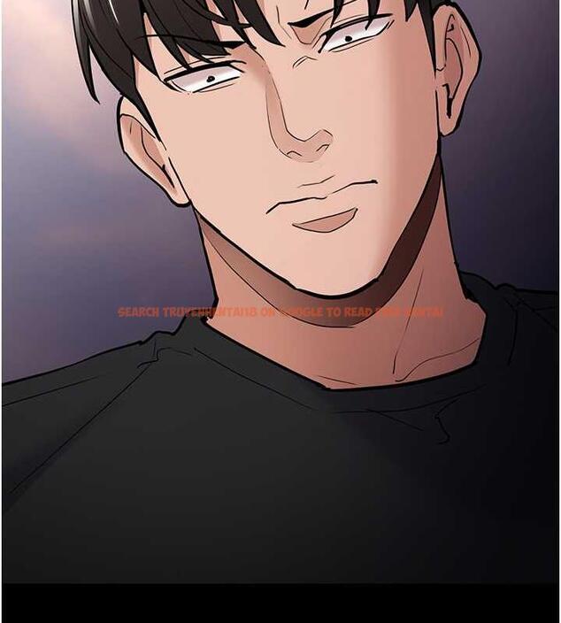 查看漫画癡漢成癮 - 第84話-給妳最後一次機會表現 - tymanga.com中的1852490图片