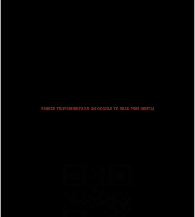 查看漫画癡漢成癮 - 第84話-給妳最後一次機會表現 - tymanga.com中的1852494图片