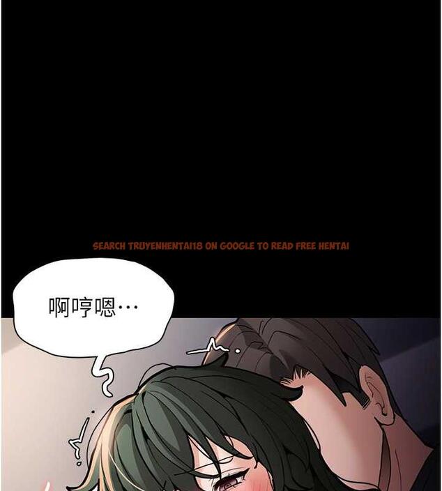 查看漫画癡漢成癮 - 第84話-給妳最後一次機會表現 - tymanga.com中的1852500图片